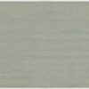 Kick Plate 880x200mm Sq SSS (Per EACH)