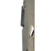 Lever Flush Bolt 200x19mm SN (Per EACH)