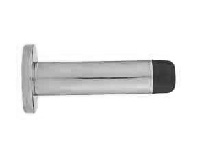 Door Stop Skirting/Wall Mount SSS (Per EACH)