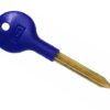 Security (Rack) Bolt Standard Key 35mm (Per EACH)