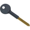 Security (Rack) Bolt Long Key (Per EACH)
