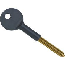 Security (Rack) Bolt Long Key (Per EACH)