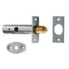 Door Security (Rack) Bolt 57mm SC (Per EACH)