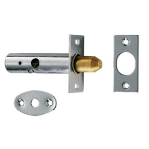 Door Security (Rack) Bolt 57mm SC (Per EACH)