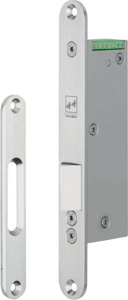 EFFEFF 351M.80Motorised Lock Case 12-48v PTL (Per EACH)