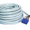 ABLOY Connection Cable For El560 Solenoid Lock (Per EACH)