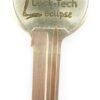 Eclipse Suite Sub-Master Key (Per EACH)