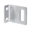 ACCESS HARDWARE T250S Cubicle Indicator Bolt Receiver 13mm SSS (Per EACH)