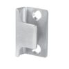 ACCESS HARDWARE U Shaped Keep (13mm & 20mm Board) SSS (Per EACH)
