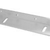 ADAMS RITE 261-700 L Bracket For 261-000 Mag SAA (Per EACH)