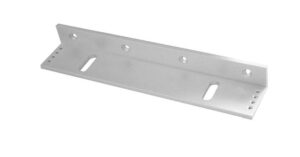 ADAMS RITE 261-700 L Bracket For 261-000 Mag SAA (Per EACH)