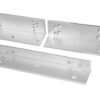 ADAMS RITE 261-800 L & Z Bracket Kit For 261-000 Mag (Per EACH)