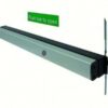 ADAMS RITE Touchbar Panic Bolt 2 Bar Concealed & Dog SA (Per EACH)