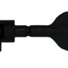 Cylinder Bolt Thrower Tool (Per EACH)