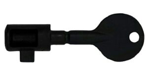 Cylinder Bolt Thrower Tool (Per EACH)