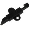 ASEC Test/Reset Key For Emergency Call Point (Per EACH)