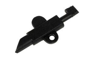 ASEC Test/Reset Key For Emergency Call Point (Per EACH)