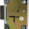 Safe Lock 7 Lever (Per EACH)