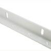 L Bracket Kit For As8534 Standard Mag (Per EACH)