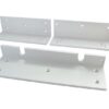Z&L Bracket For As8534 Standard Maglock (Per EACH)