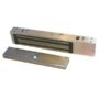 Mini Maglock Monitored 12-24V DC (Per EACH)