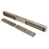 Double Mini Maglock Non-Monitor 12-24V (Per EACH)
