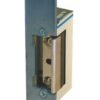 ASEC AS9528 Elec Mortice Strike Adjustable Jaw 24vdc 80ma PTL (Per EACH)