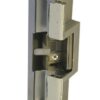 ASEC AS9565 Elec Deadbolt Strike 12VDC 120ma PTL (Per EACH)