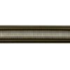 ASEC AS9568 Door Loop Concealed 290mm CP (Per EACH)