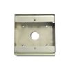 ASEC Surface Box For SS Switch As9870 (Per EACH)