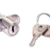 Multi Drawer Lock Offset Long (Per EACH)