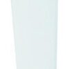 Redlam Panic Bolt Spare Tube Glass (Per EACH)