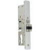 ALPRO 5245703 Euro Cylinder Deadlatch Case & Strike 28mm (Per EACH)