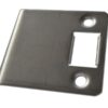ALPRO 5245ESP Deadlatch Extended Strike (Per EACH)