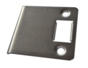 ALPRO 5245ESP Deadlatch Extended Strike (Per EACH)