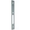 ALPRO 52FP1821 Hookbolt Flat Faceplate (Per EACH)