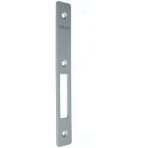 ALPRO 52FP1821 Hookbolt Flat Faceplate (Per EACH)
