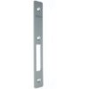 ALPRO 52FP222 Hookbolt Flat Faceplate (Per EACH)