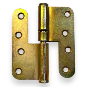 Assa Pattern Journal Support Hinge110mm RH YZ (Per HINGE)