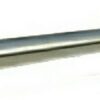 Lockable Casement Stay Polished Chrome (Per EACH)