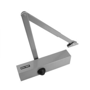 BRITON 2003VSES Variable Door Closer 1-4 Fig 1/61/66 SES (Per EACH)