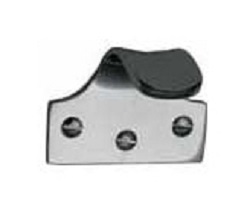 Sash Lift 51mm Polished Chrome (Per EACH)