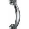 Pull Handle Bow 147mm CP (Per EACH)