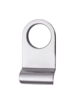 Cylinder Pull Round 84x45mm CP (Per EACH)
