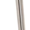 Steel Line 600cc X700 T/Pull Handle 316 SSS (Per EACH)