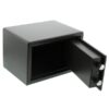 BURG WACHTER P 1 S Floor Safe Point £1Key Size 1 Key (Per EACH)