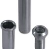 CHAMELEON Door Viewer 35-85mm 160 Deg CP (Per EACH)