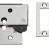 Easi Keep Trip / Hush Latch CP (Per EACH)