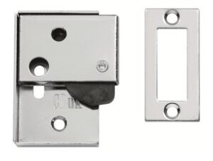Easi Keep Trip / Hush Latch CP (Per EACH)