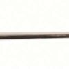 Cabin Hook 150mm Polished Chrome (Per EACH)